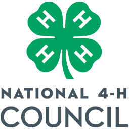 4H_Council_Logo_RGB2