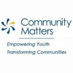 Community Matters