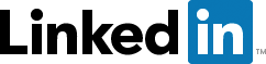 Logo-59px-TM (1)