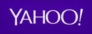 Yahoo_Logo_Purple