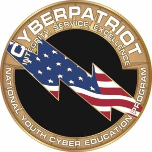 Cyber_Patriot_Z