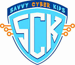 Cyber Savvy Kids