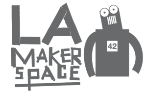 LA MakerSpace