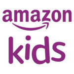 Amazon kids