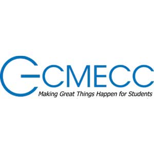 ECMECC Logo