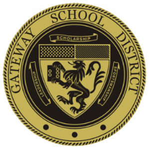 Gateway School District