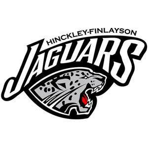 Hinckley Finlayson Jaguars