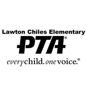 Lawton Chiles Elementary PTA