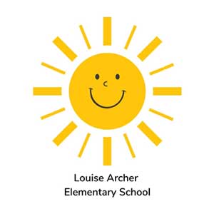 Louise Archer