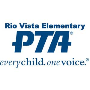Rio Vista Elementary PTA