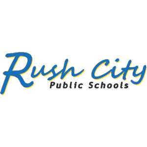 Rush City Public Schools