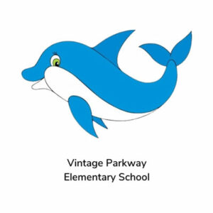 Vintage Parkway Elementary