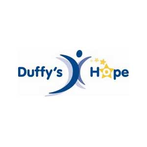 Duffy's Hope