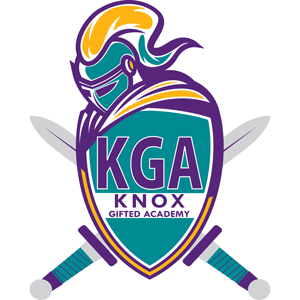 Knox Gifted Academy