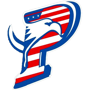 PJ Junior High Logo
